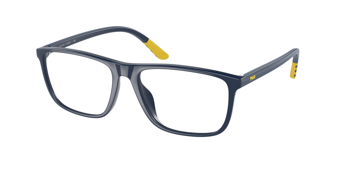Polo PH2245U 5902