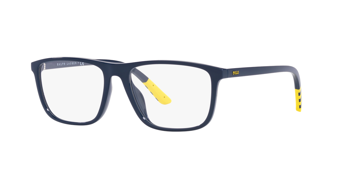 Polo PH2245U 5902