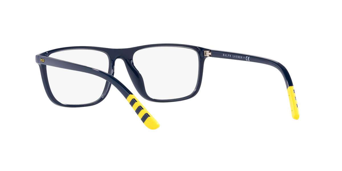 Polo PH2245U 5902