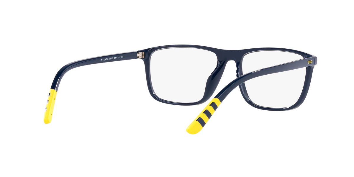 Polo PH2245U 5902