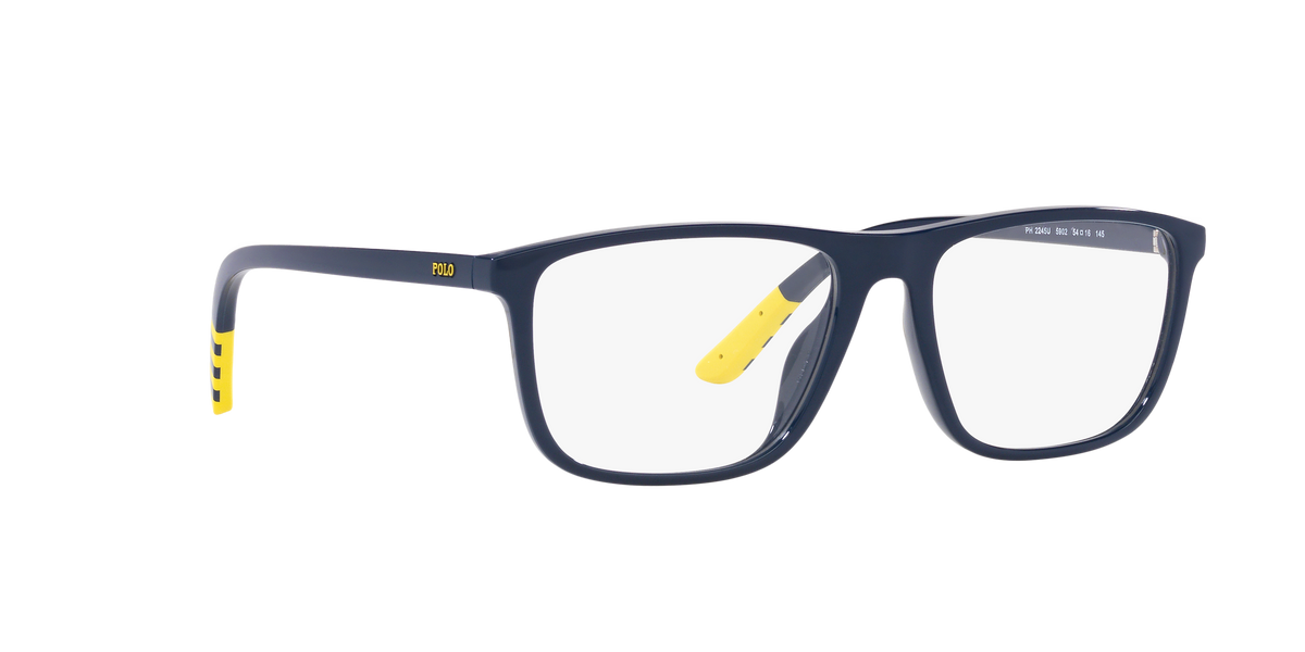 Polo PH2245U 5902