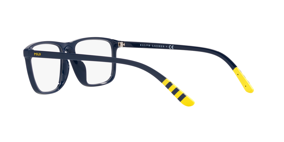 Polo PH2245U 5902