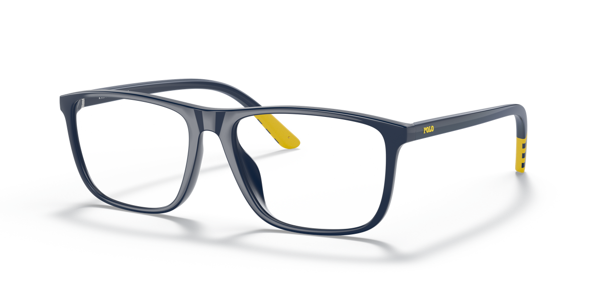 Polo PH2245U 5902
