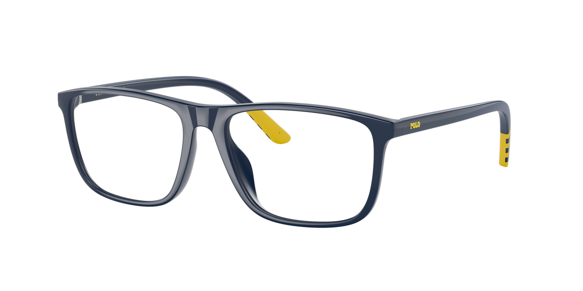 Polo PH2245U 5902