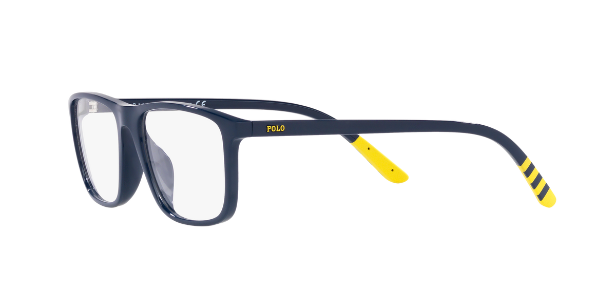 Polo PH2245U 5902