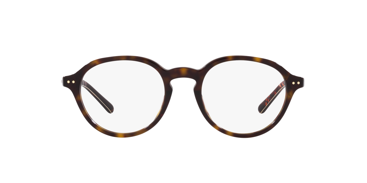 Polo PH2251U 5003