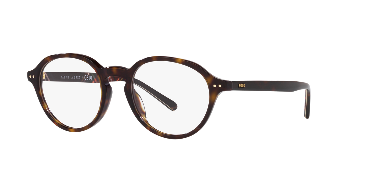 Polo PH2251U 5003