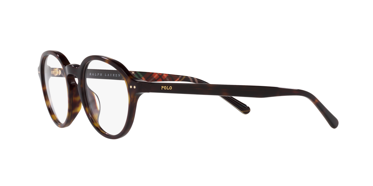 Polo PH2251U 5003