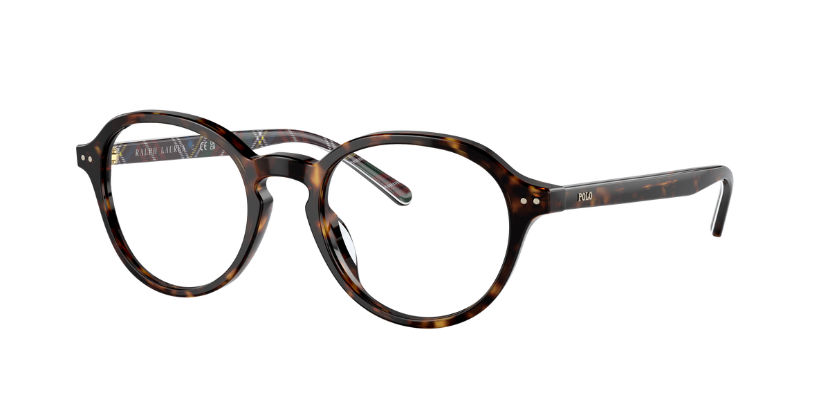 Polo PH2251U 5003