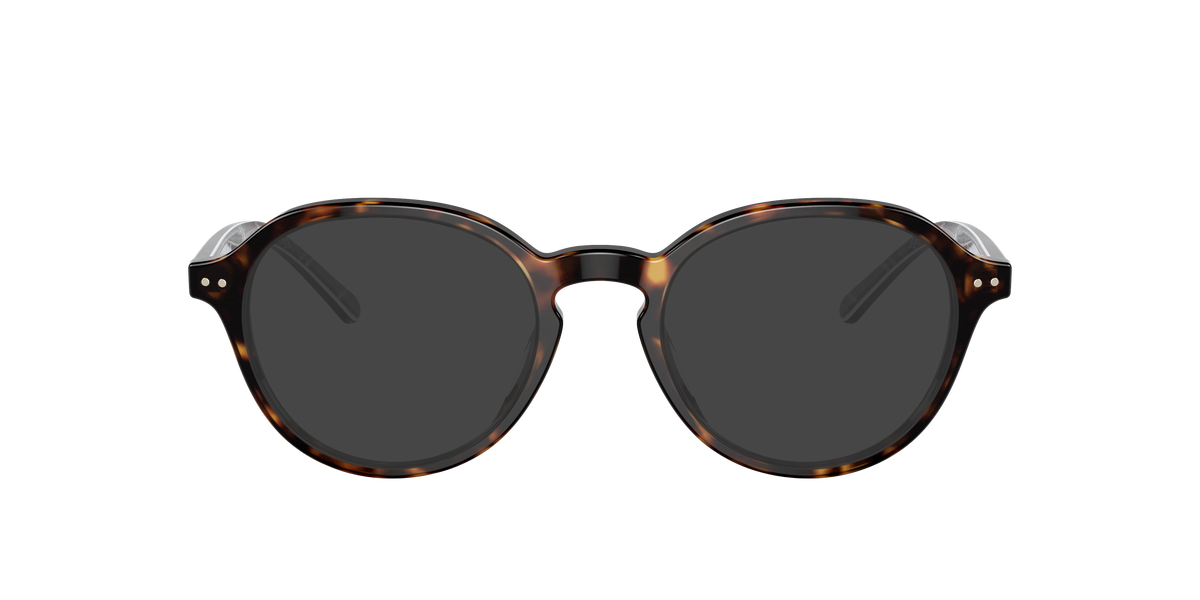 Polo PH2251U 5003