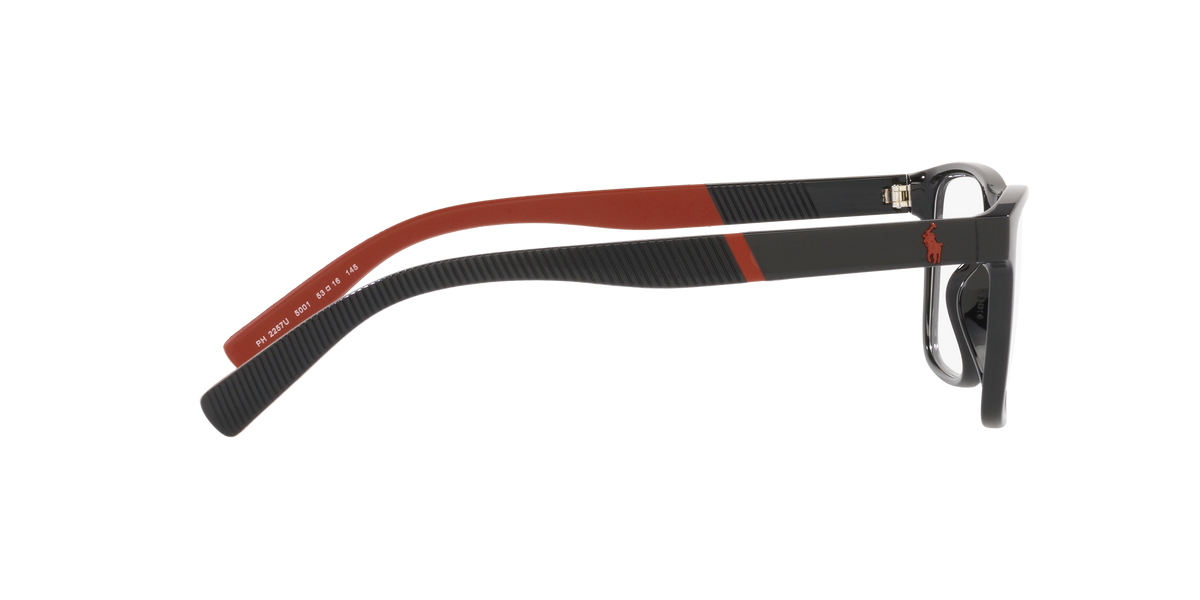 Polo PH2257U 5001