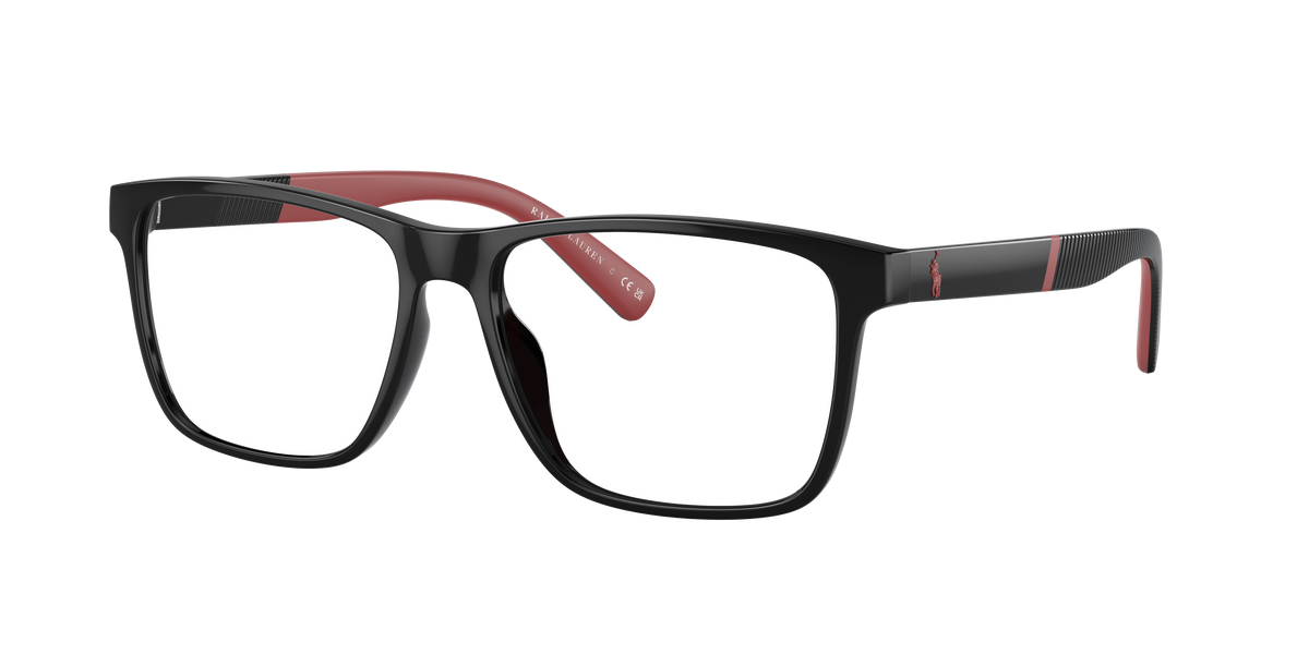 Polo PH2257U 5001