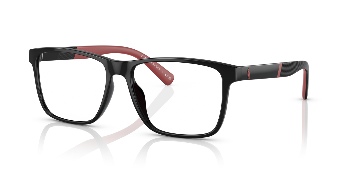 Polo PH2257U 5001