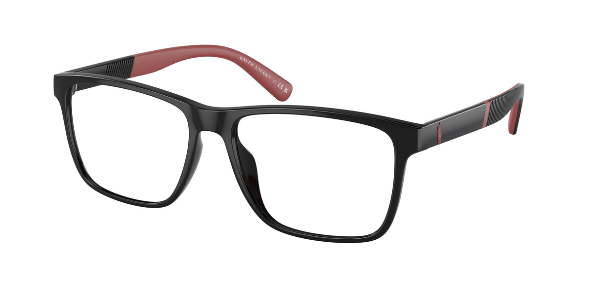 Polo PH2257U 5001