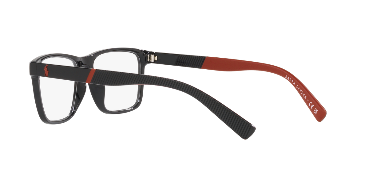 Polo PH2257U 5001