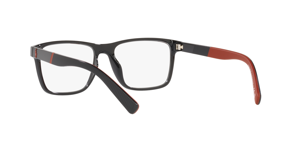 Polo PH2257U 5001