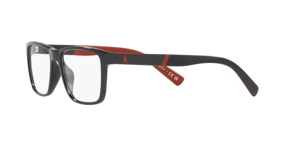 Polo PH2257U 5001