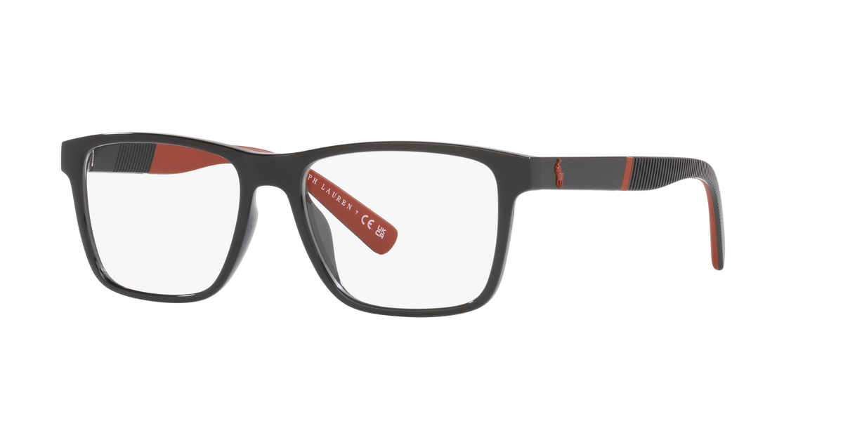 Polo PH2257U 5001