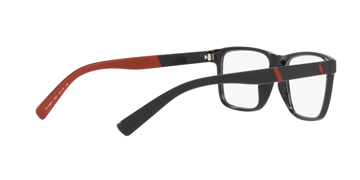 Polo PH2257U 5001