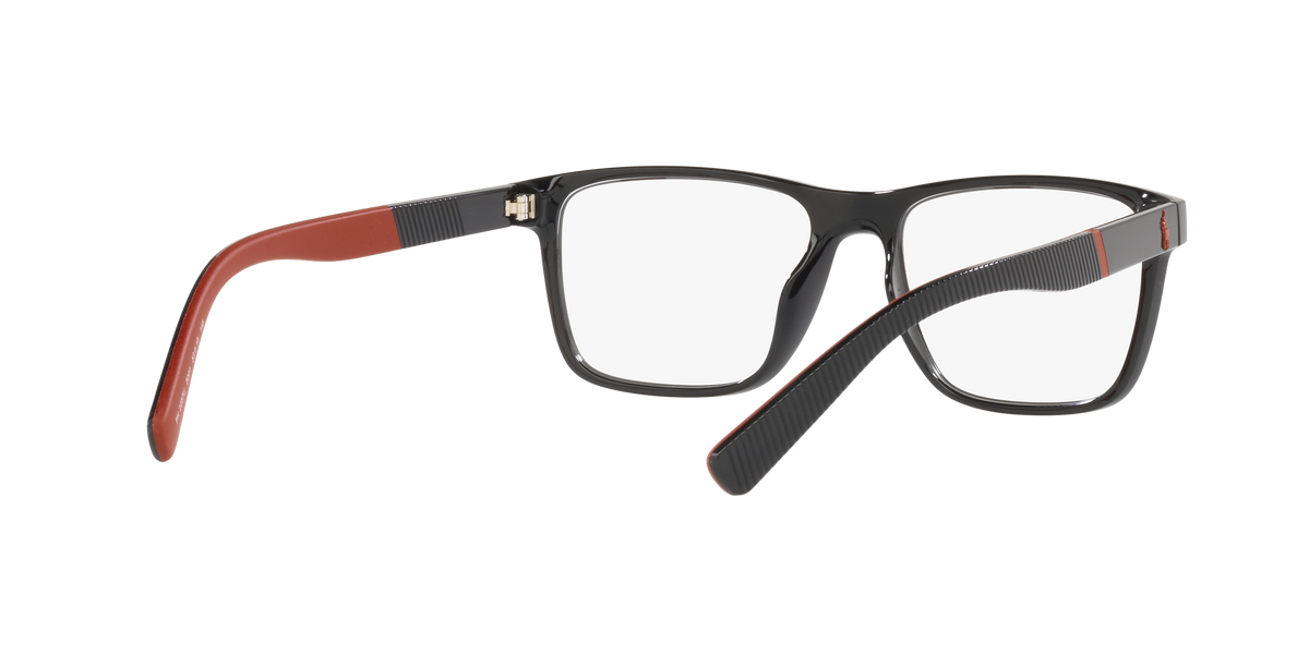 Polo PH2257U 5001
