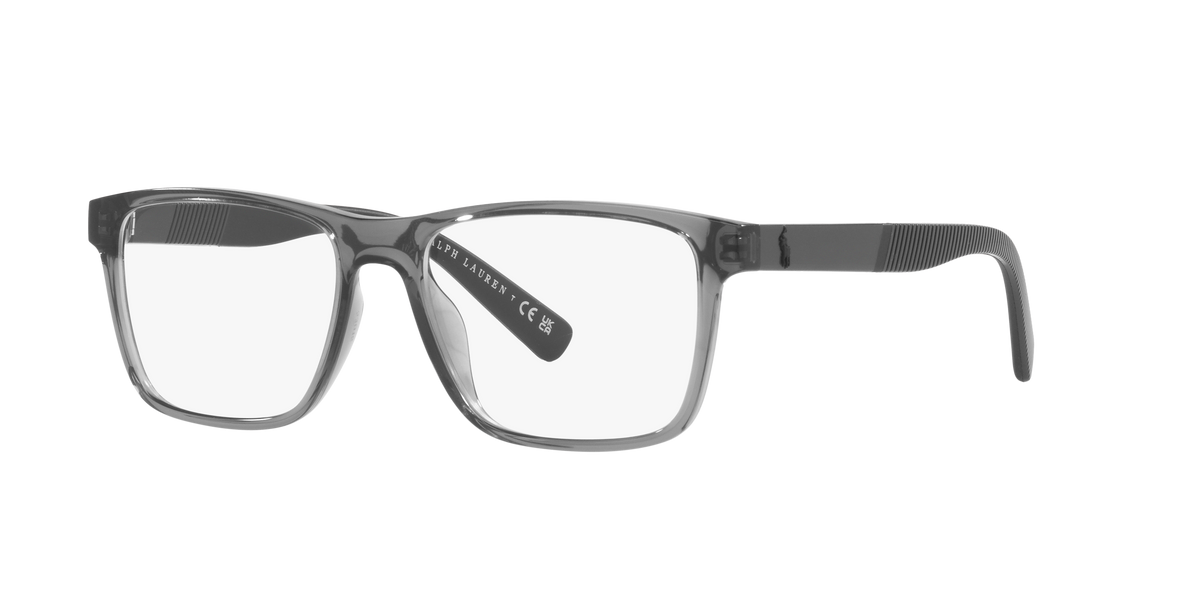 Polo PH2257U 5407