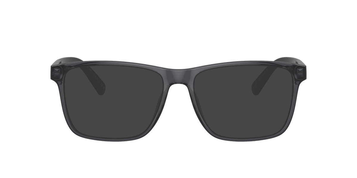 Polo PH2257U 5407