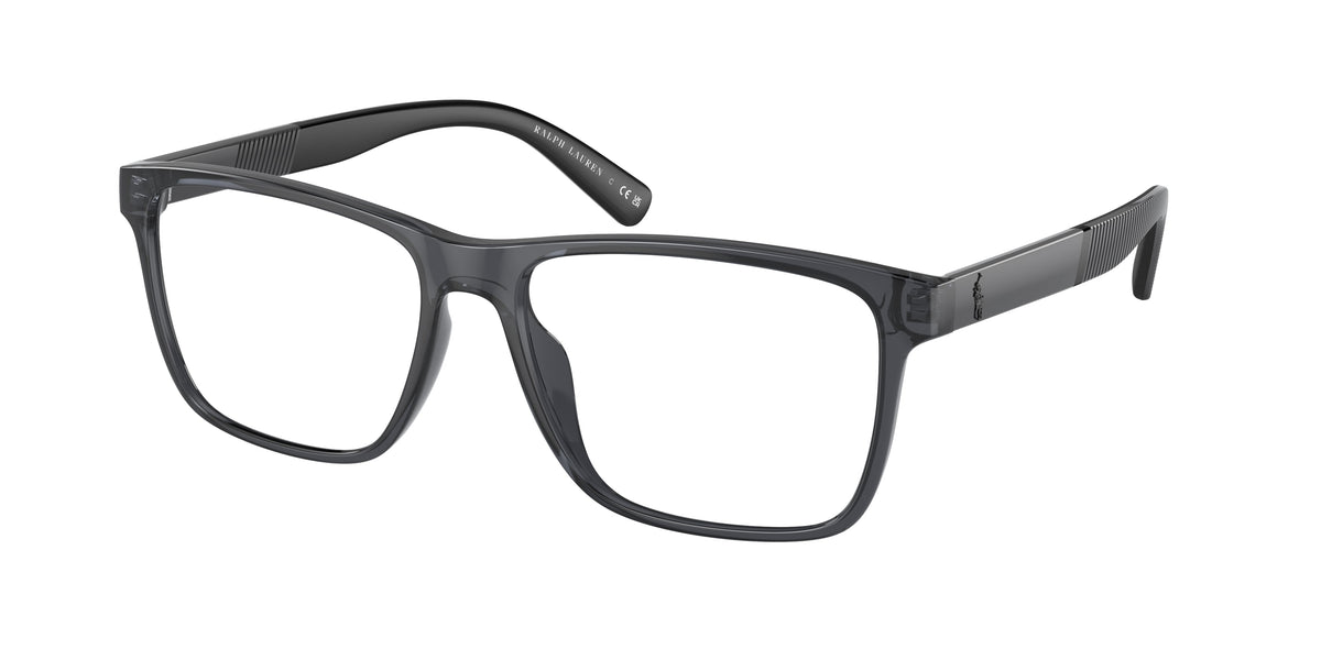 Polo PH2257U 5407