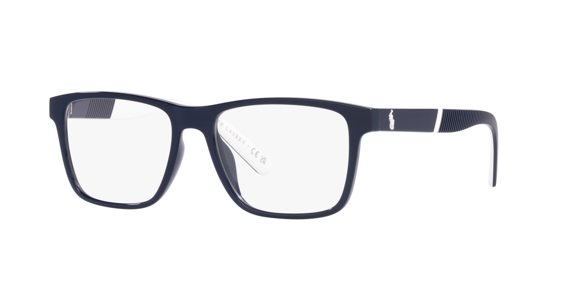 Polo PH2257U 5620