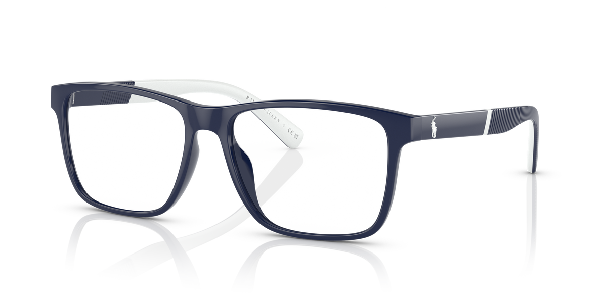 Polo PH2257U 5620