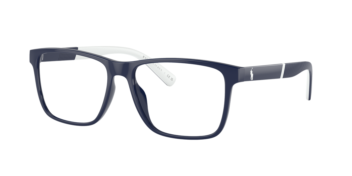 Polo PH2257U 5620