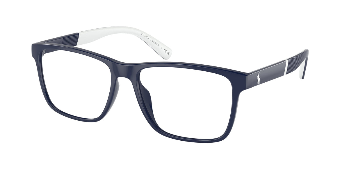 Polo PH2257U 5620