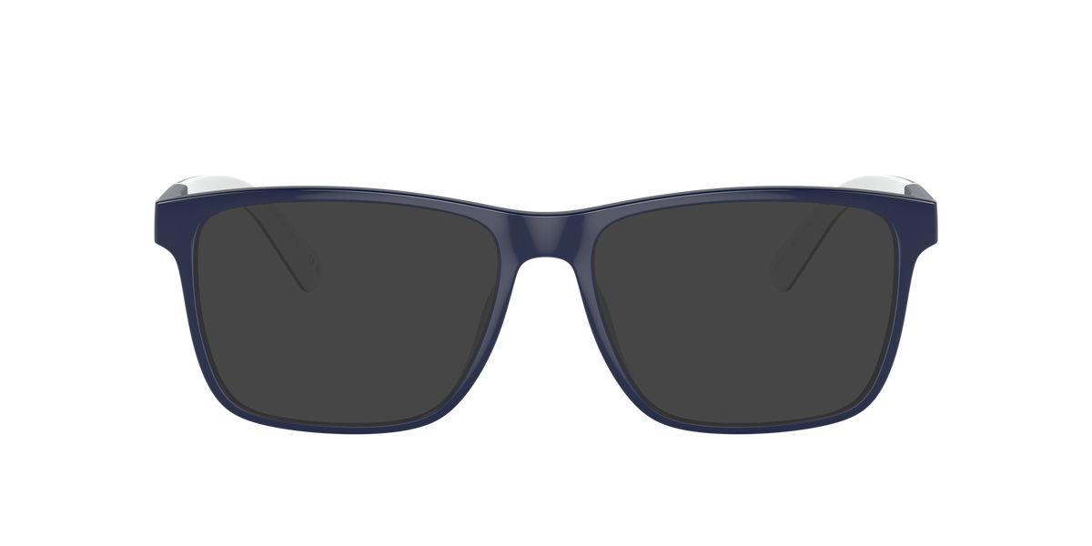 Polo PH2257U 5620