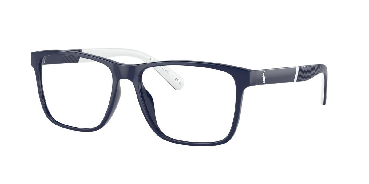 Polo PH2257U 5620