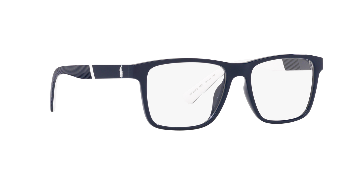Polo PH2257U 5620