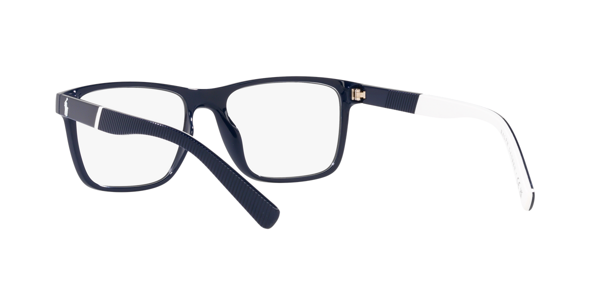 Polo PH2257U 5620