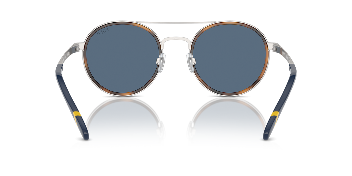 Polo PH3150 922280