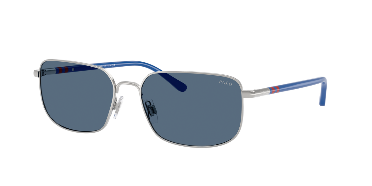 Polo PH3159 900180