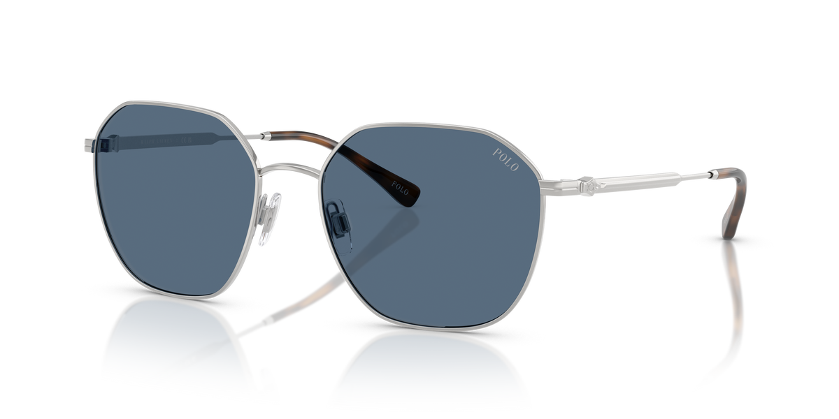 Polo PH3160 900180