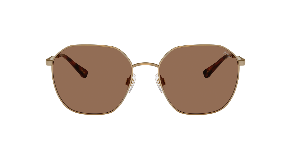 Polo PH3160 944973