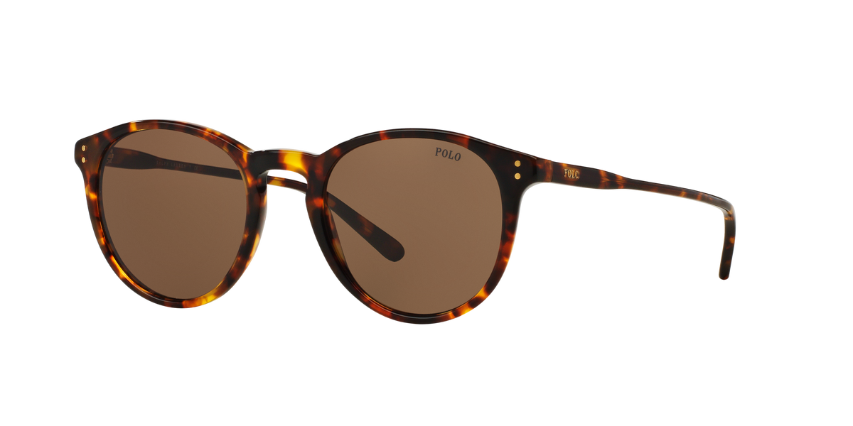 Polo PH4110 513473