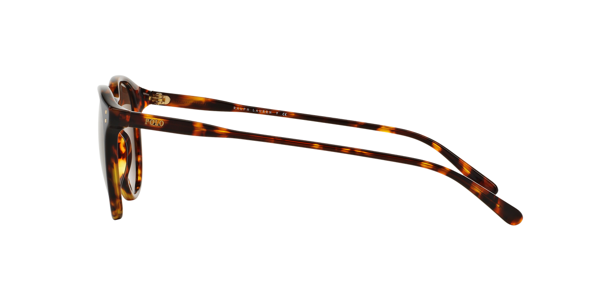 Polo PH4110 513473
