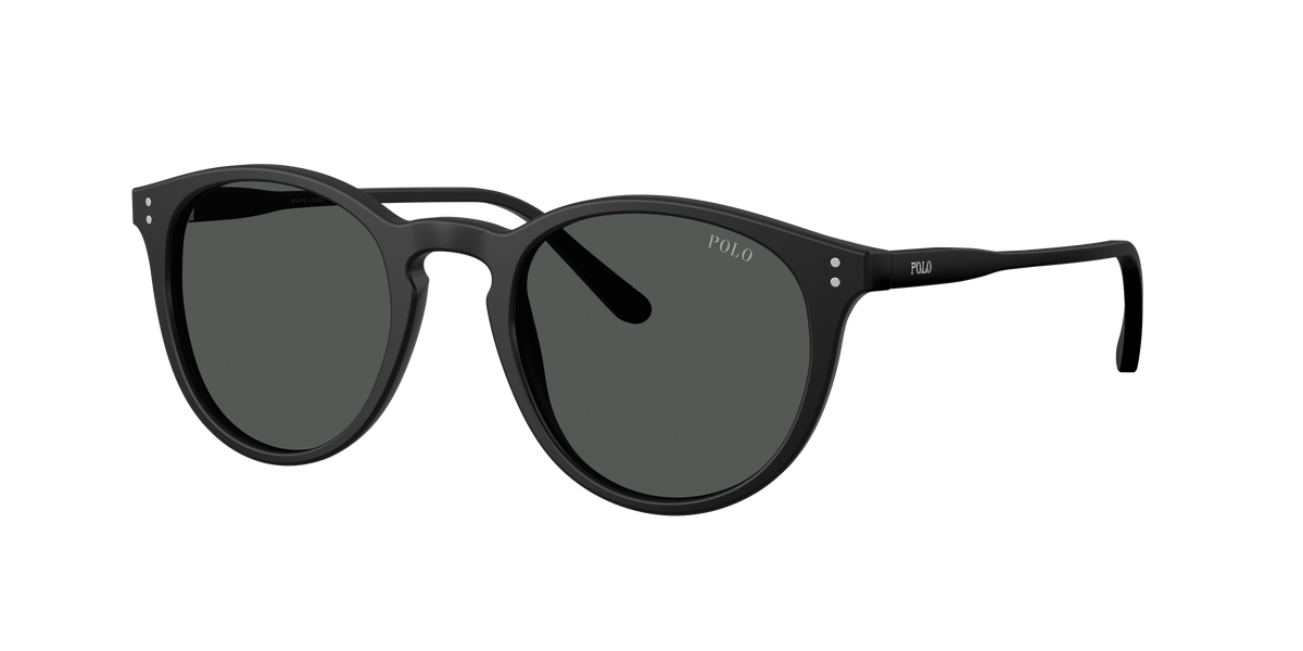 Polo PH4110 528487