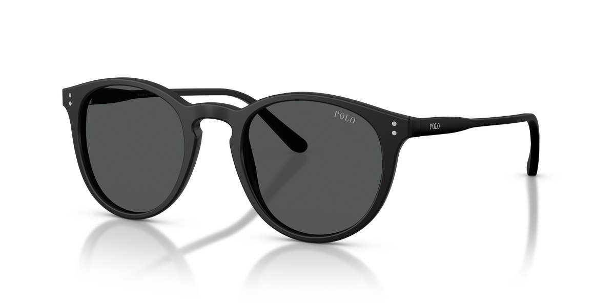 Polo PH4110 528487