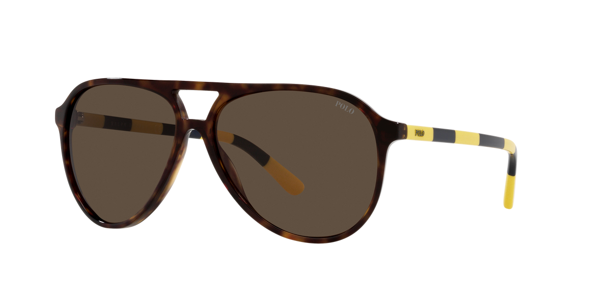 Polo PH4173 500373