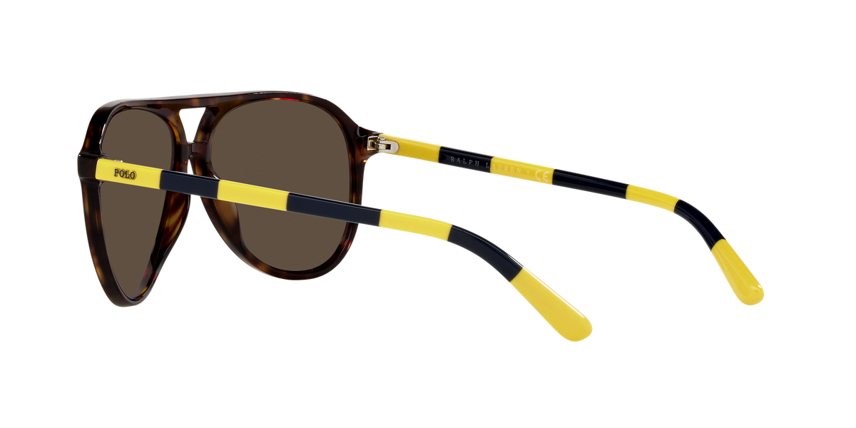 Polo PH4173 500373