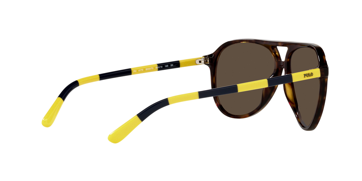 Polo PH4173 500373