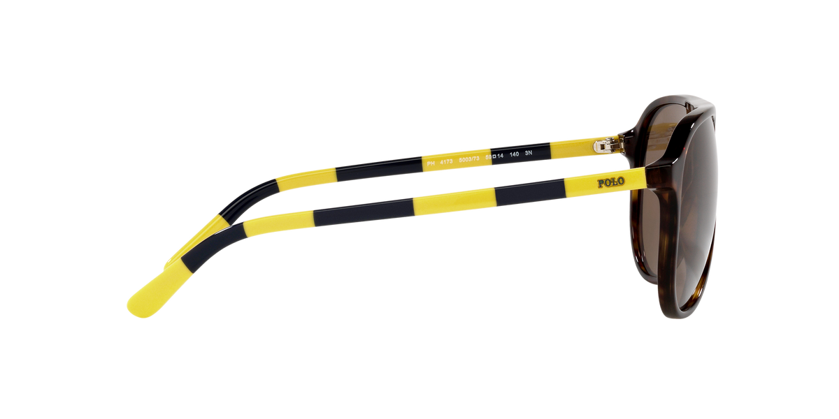 Polo PH4173 500373