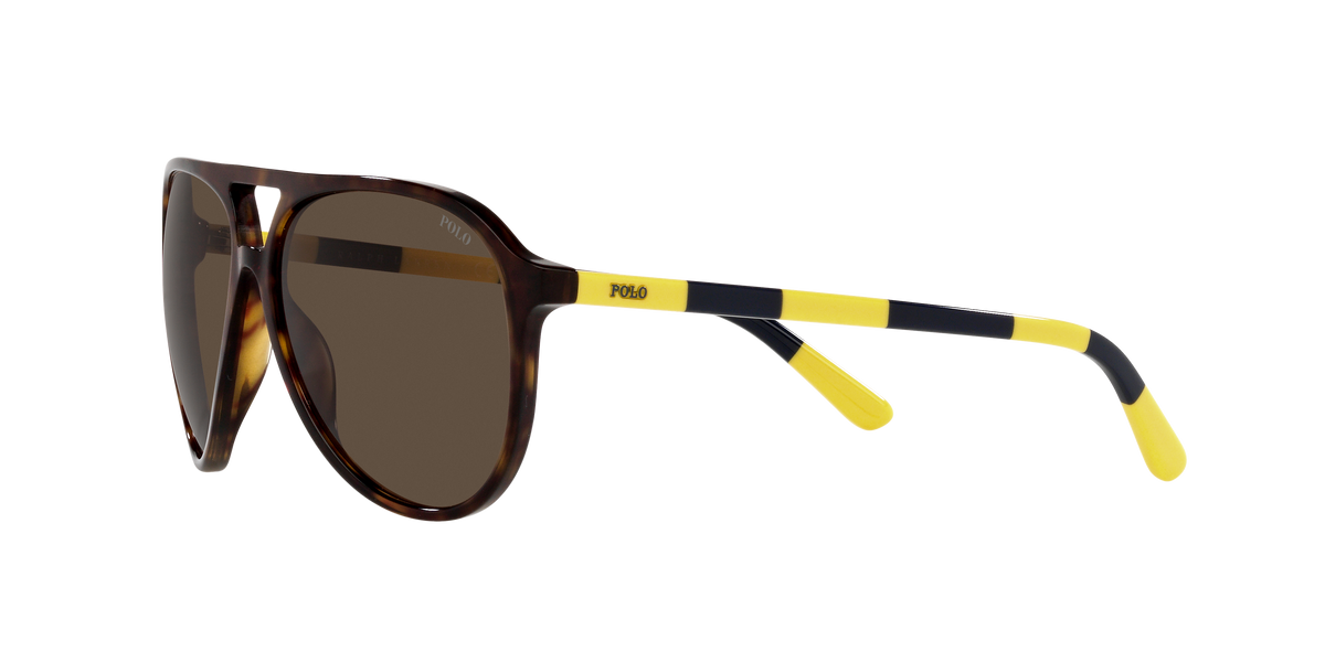Polo PH4173 500373
