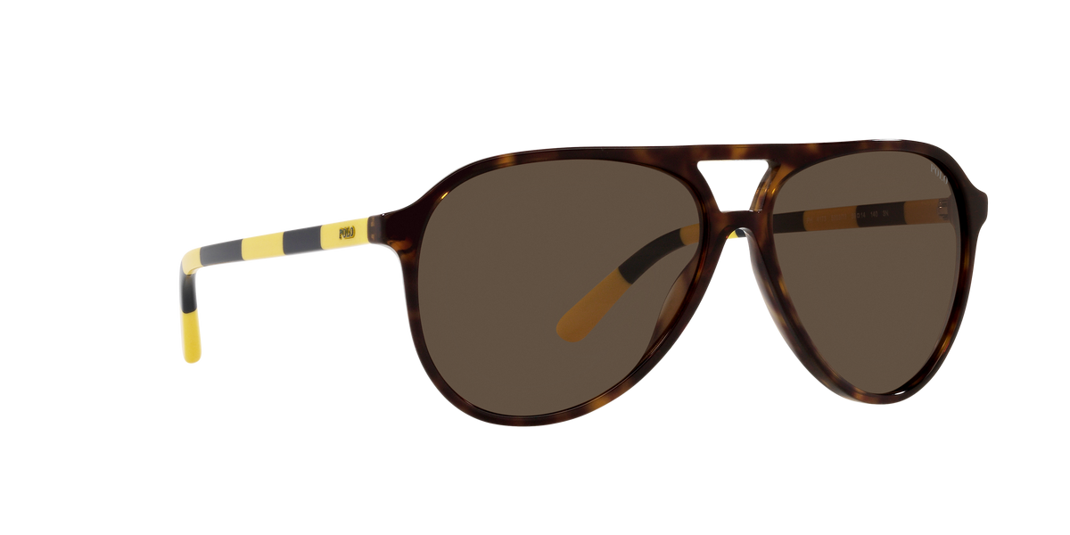Polo PH4173 500373