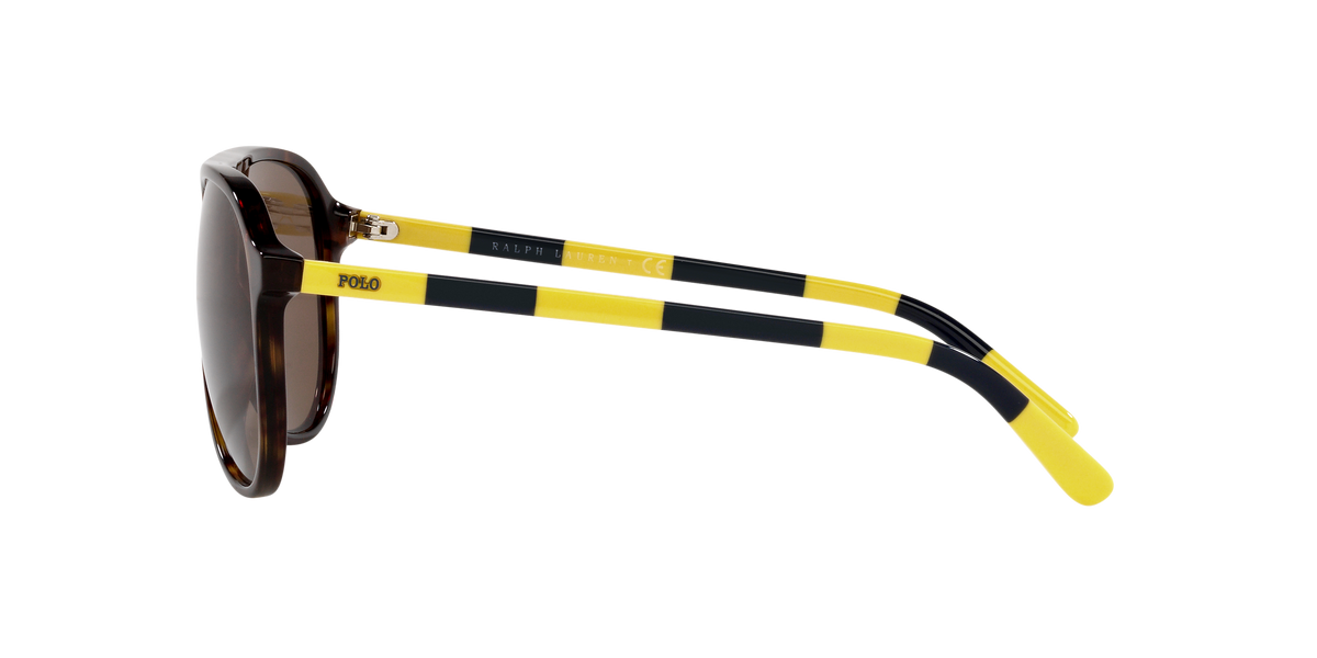 Polo PH4173 500373